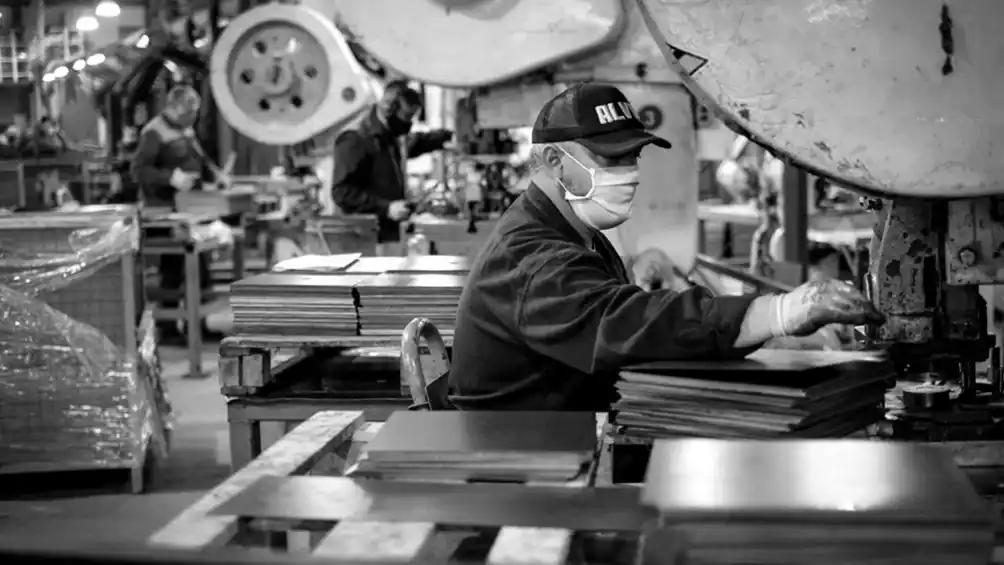 UIER: creció la pobreza y se estancó el empleo en Entre Ríos