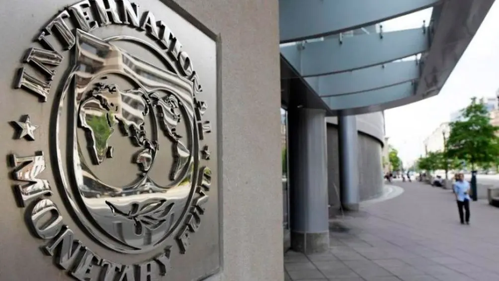 Para el FMI la próxima gestión deberá fijar agenda de reformas estructurales
