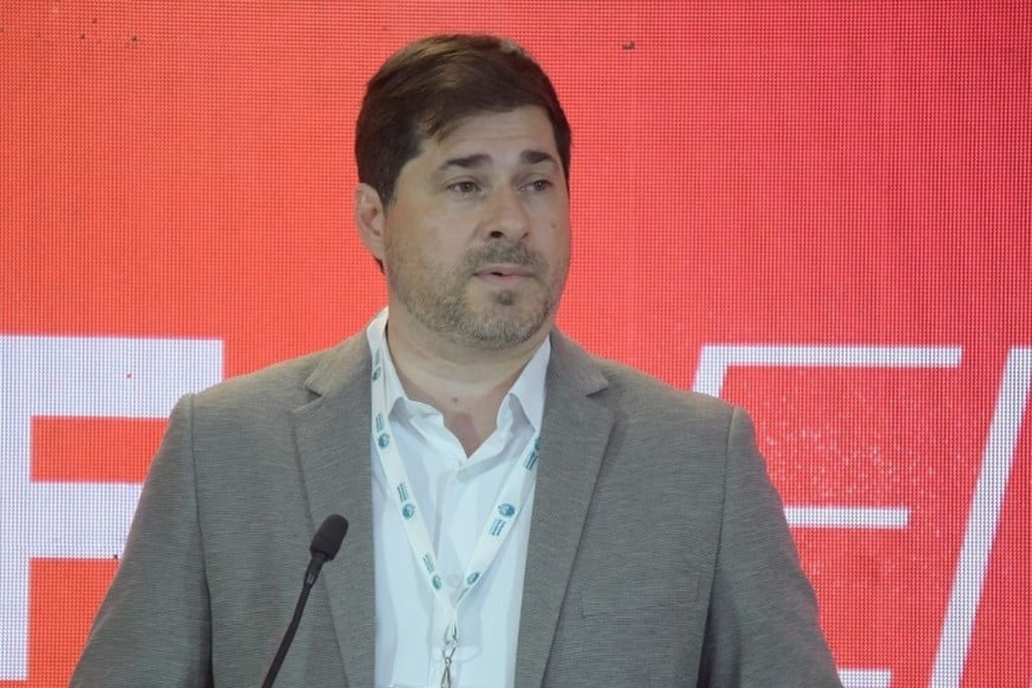Campaña Provincial