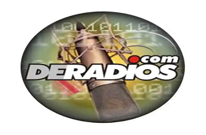 Lanzamiento: ya está disponible la última edición de la Revista #87 deRadios.com