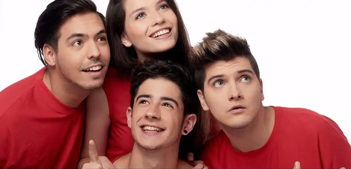 Agenda de espectáculos para este fin de semana