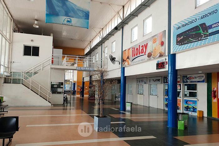 terminal de omnibus rafaela colectivos colectivo interior termi 1.jpg