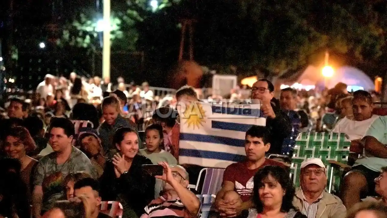 turismo uruguayos - 5