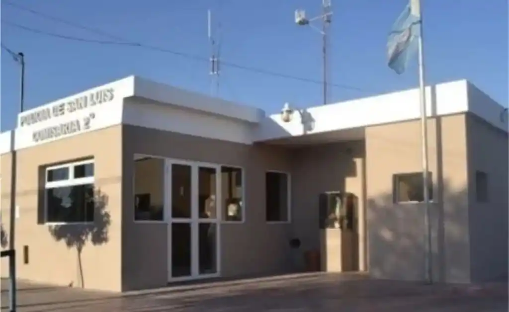 Horror en San Luis: rescatan a dos hermanas que vivieron encerradas durante años