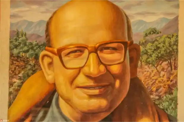 Asesinar al mensajero