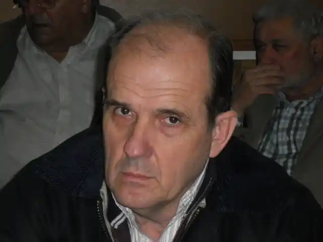 El Intendente de Pehuajó arremetió contra Macri y Vidal: "Son impresentables"