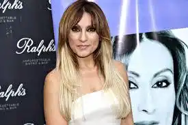 Una fecha especial y una importante decisión de vida de Marcela Tauro