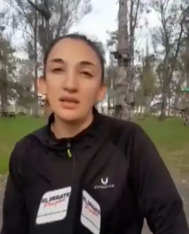 Minuanes Parque Recreativo se prepara con nuevas propuestas para este 25 de mayo