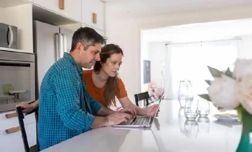 Casa en venta en Pilar: lo que tenés que saber antes de dar el paso