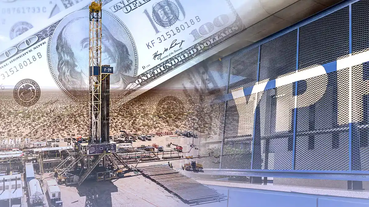 Fallo sobre YPF: alivio judicial y señales para la economía argentina