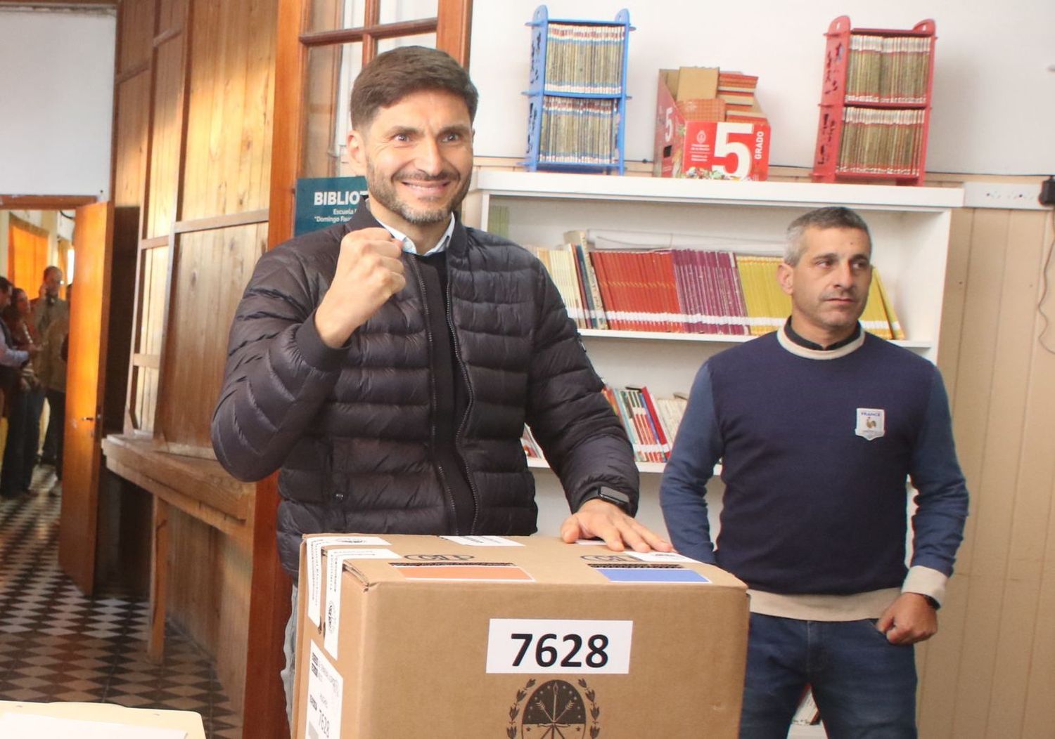 voto pullaro - 1