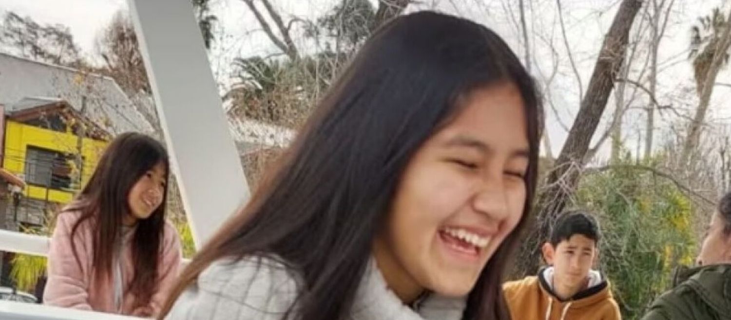Capturaron en Paraguay a prófugo acusado de matar a una adolescente