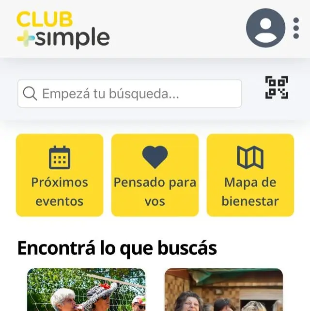 Vacaciones de inverno: la app para visitar CABA y aprender a usar el celular