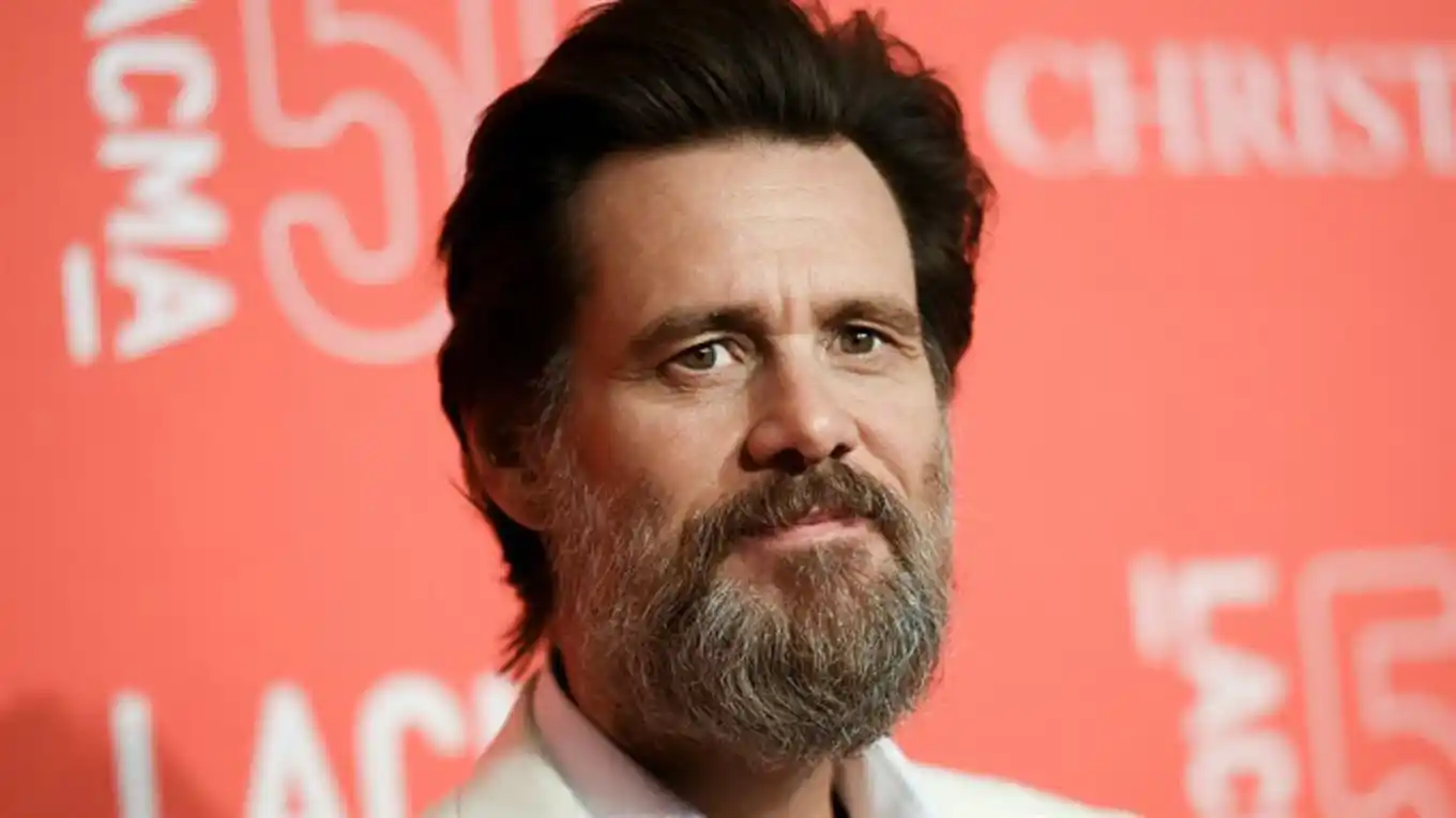 Jim Carrey suma otra denuncia en su contra por el suicidio de su novia