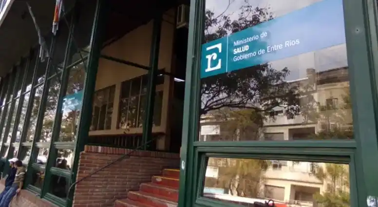 Licencia sin goce de sueldo para el cardiólogo acusado de abusos en Paraná