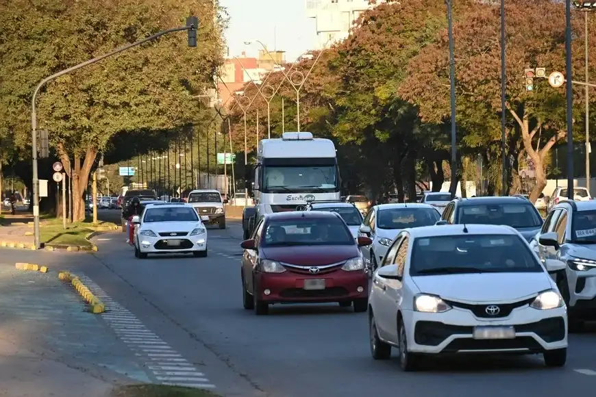 patente - 6