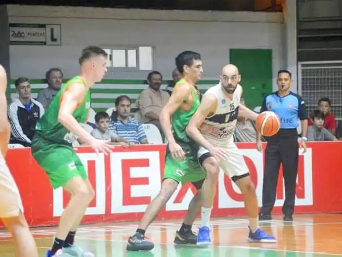 Estudiantes recibe a Gimnasia por la Liga Argentina