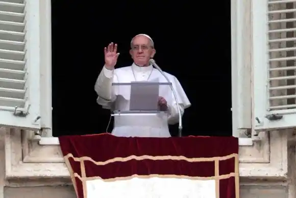 El cambio de nombre de los Papas: una tradición de la Iglesia Católica que empezó en el siglo XV