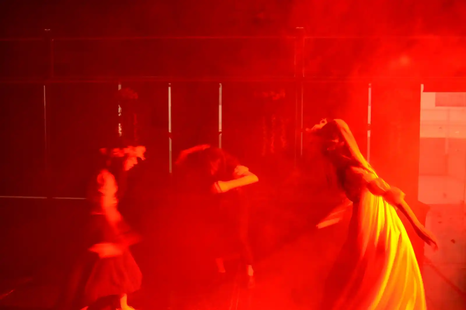 Se abren las inscripciones para el Liceo y la EMAE