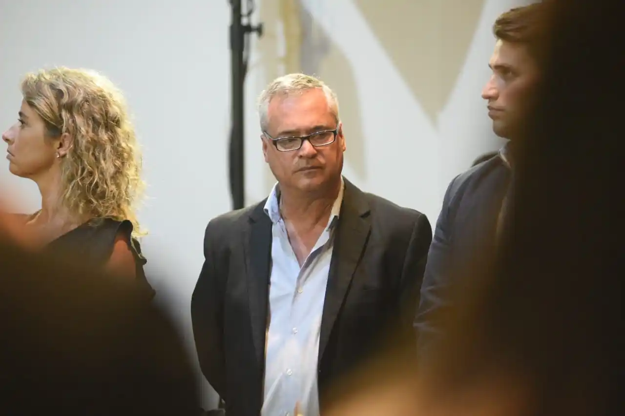 Juntos por el cambio le pide explicaciones al municipio por "el festival de contratos"