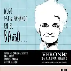 Agenda cultural viernes 11 de octubre