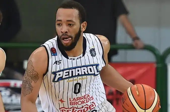 Peñarol volvió a ganar y quedó a un paso de asegurar la permanencia