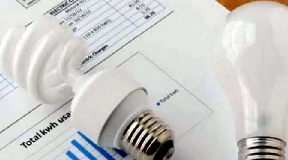 Buscan eliminar los costos extra que cobran las cooperativas energéticas