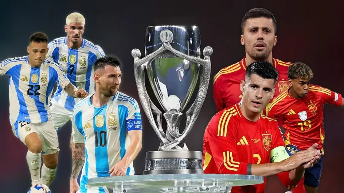 No hay otra fecha