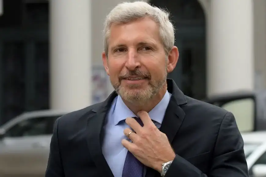 Frigerio