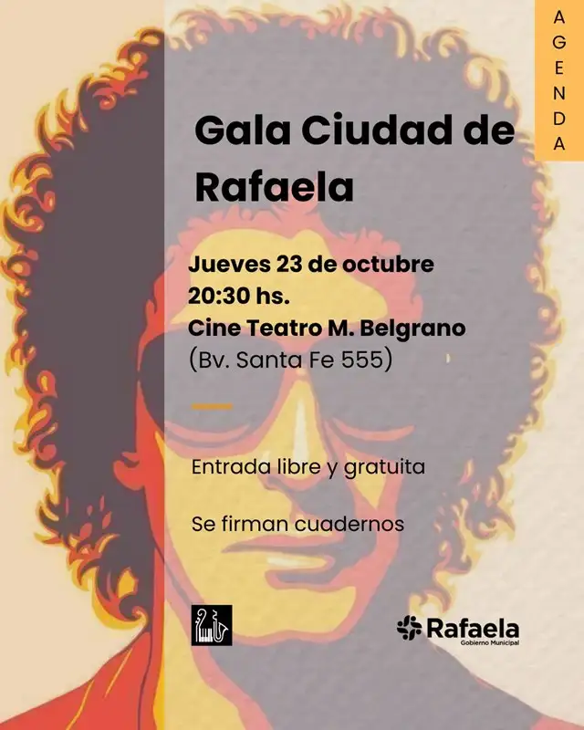 sala cerati