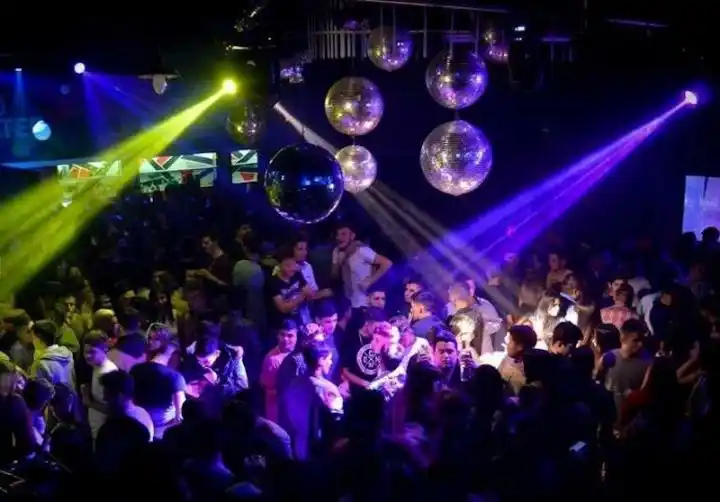 la historia se volvió viral.