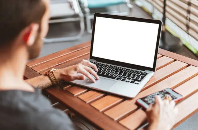 Mar del Plata quiere atraer “nómades digitales” a su ciudad: Quiénes son