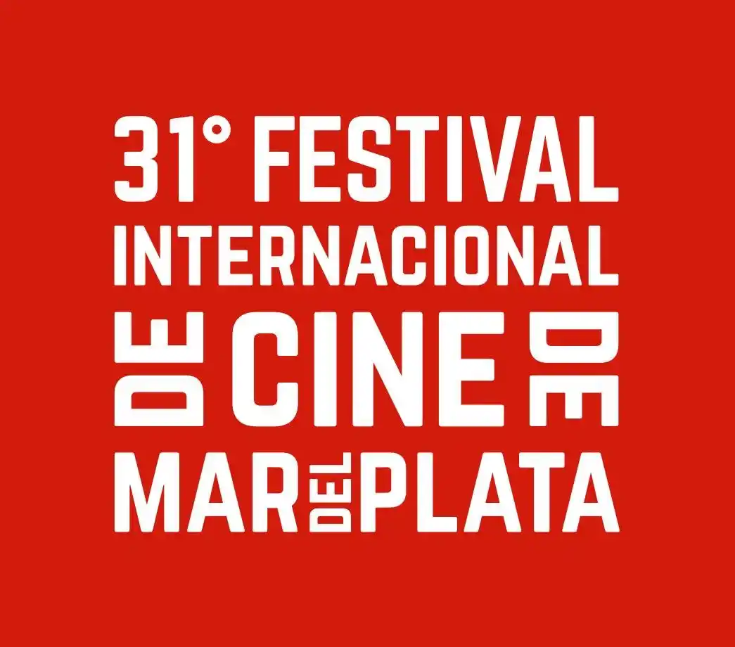 Comienza el 31° Festival internacional de Cine de Mar del Plata
