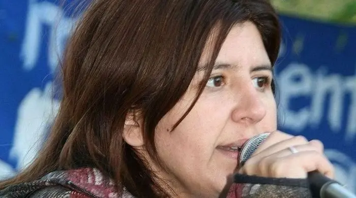 La economía social, los jóvenes y la inclusión