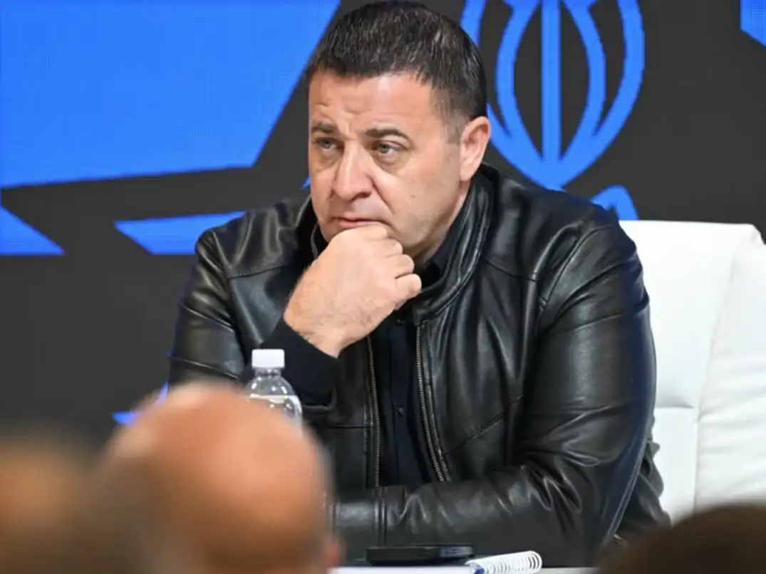 Pablo Toviggino