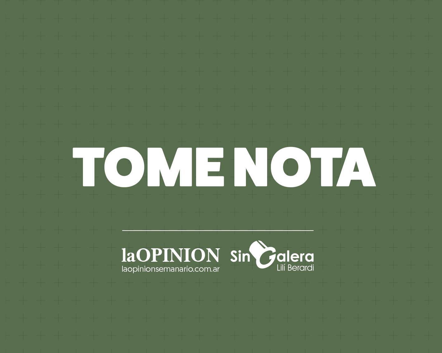Controles ginecológicos en centros de salud