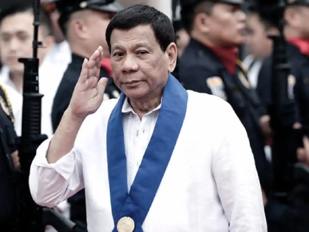 Filipinas prohibió el matrimonio de niñas y estableció penas de prisión de hasta 12 años