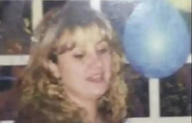 ATRAPAN A LA «VIUDA NEGRA» por secuestrar y asesinar a su esposo en Monagas