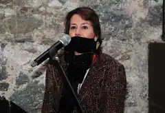 De los fondos provinciales, irán 2.000.000 de pesos a Cultura y 6.800.000 pesos a Turismo