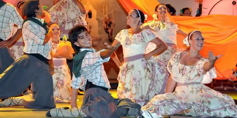 El Partido de La Costa será sede del Pre Cosquín