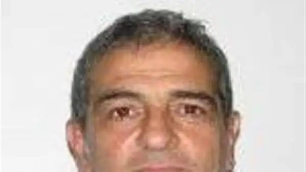 Historia de un entrerriano millonario y prófugo