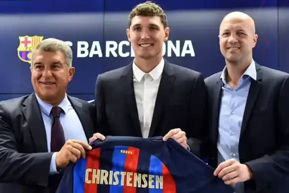 Barcelona sancionado por no cumplir con el Fair Play financiero