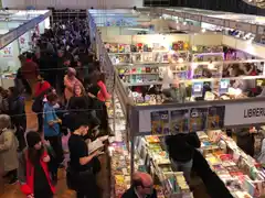 La Feria del Libro en Tandil celebrará 20 años con cien actividades culturales en cuatro días