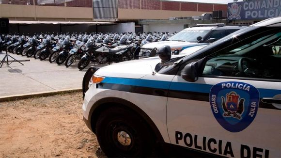 NO PUDO CON EL SUFRIMIENTO luego del abuso: así reaccionó una jovencita en el estado Zulia