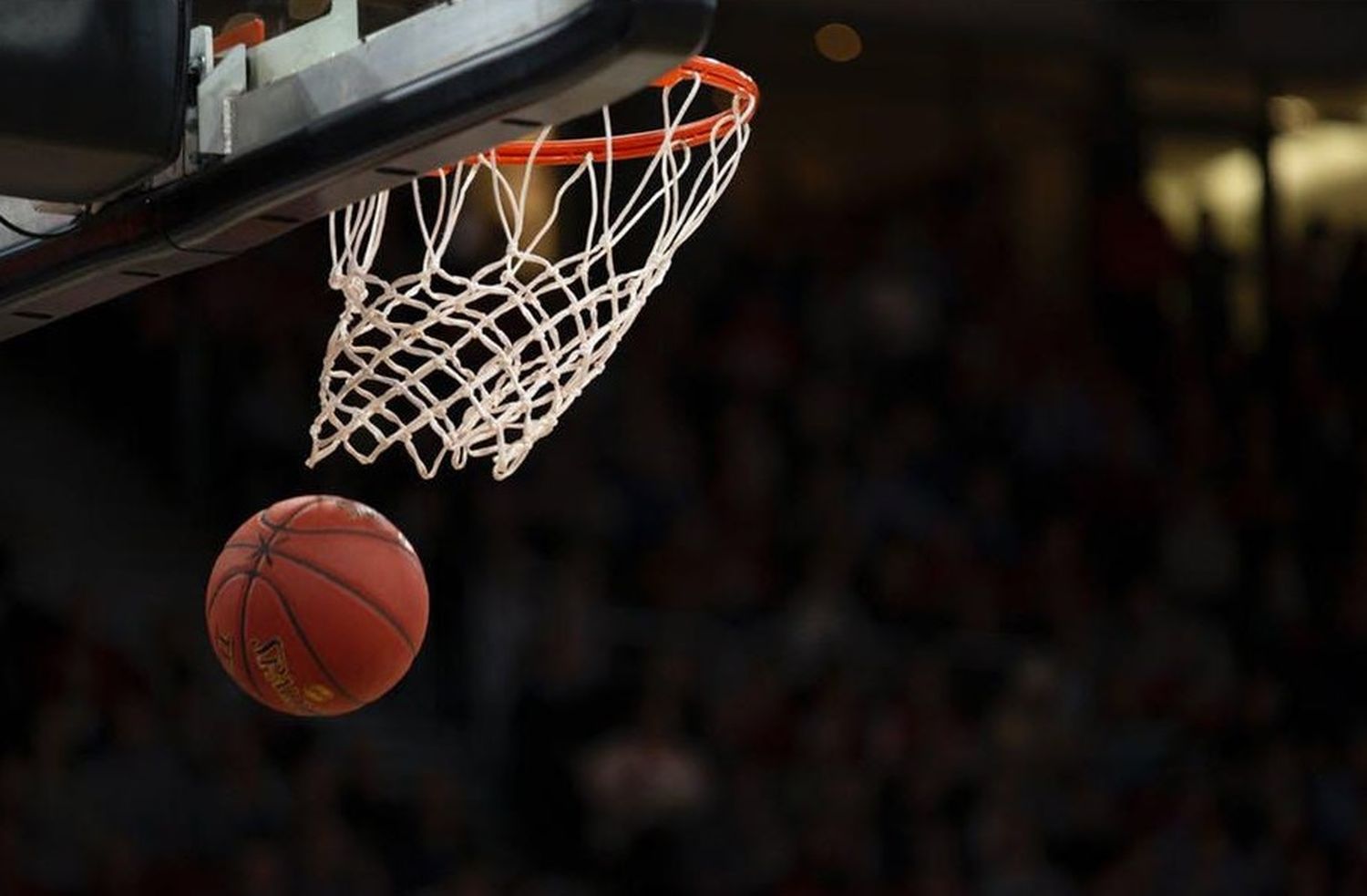 Conseguir entradas para la NBA: el plan perfecto de los argentinos que viajan a Estados Unidos este verano
