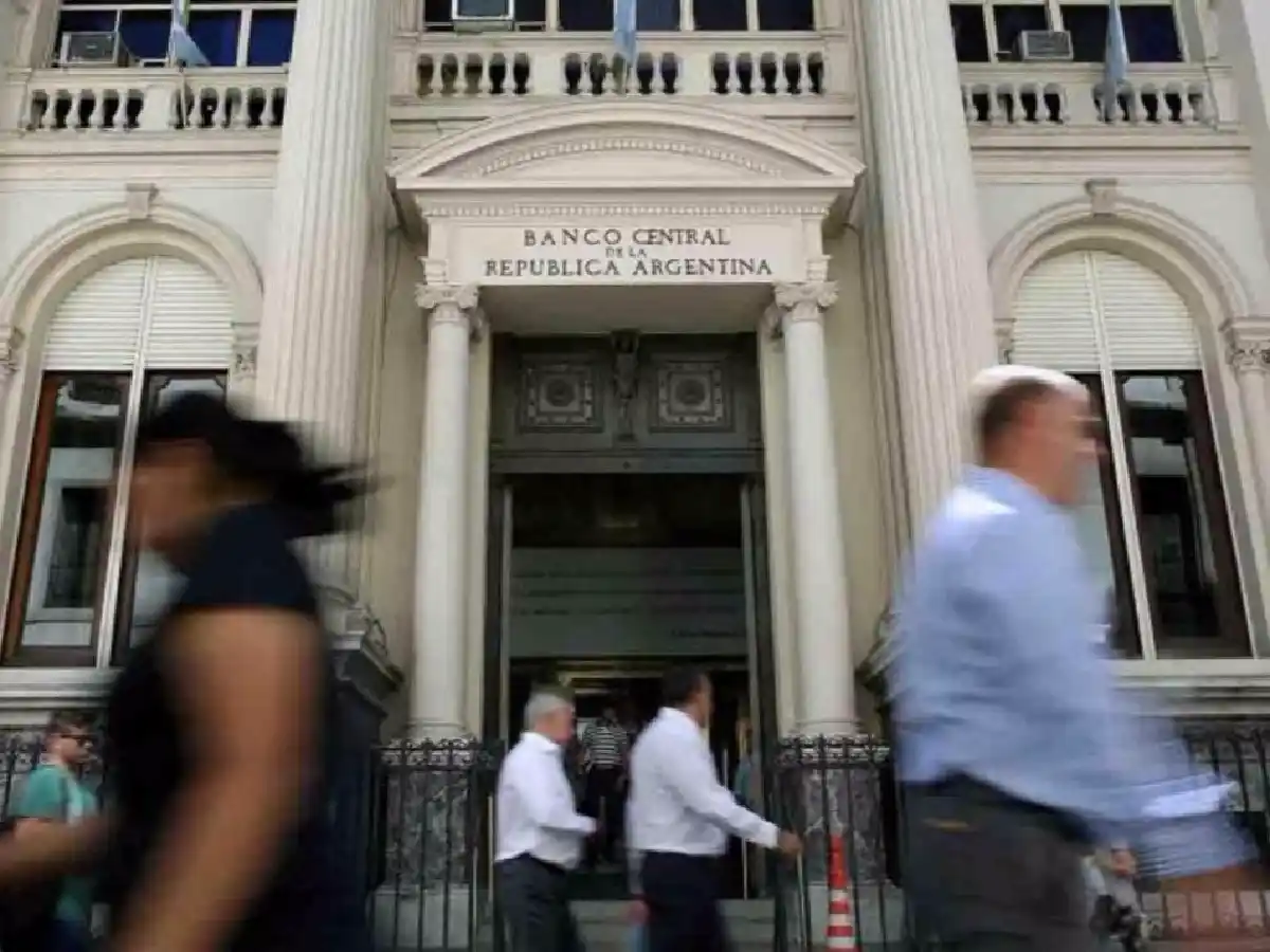 Subió la expectativa de inflación de las consultoras: 27,1%