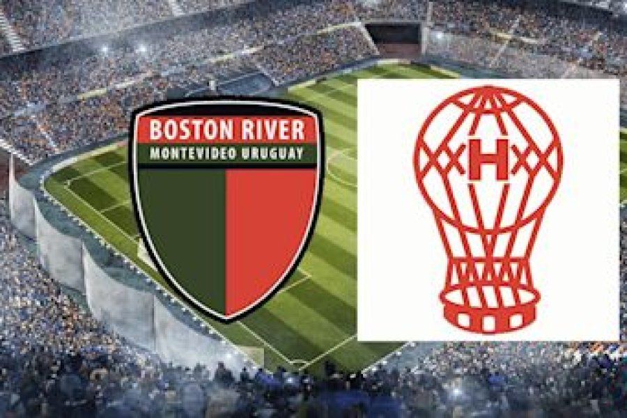 Huracán inicia su camino en la Copa Libertadores