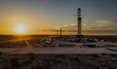 El sector privado y el Congreso trazan la agenda futura