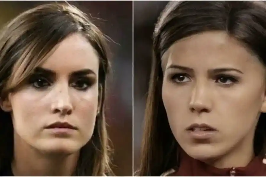 Furor por el hilo de Twitter con la “Scaloneta” versión femenina