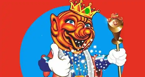 El Carnaval de Concordia como instrumento partidario